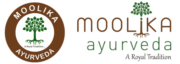 Moolika Ayurveda – Authentic Ayurvedic Products Online
