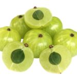 amla for diabetes, weight loss, liver health, erectile dysfunction, stamina and energy